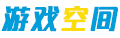 沂水县娱乐网